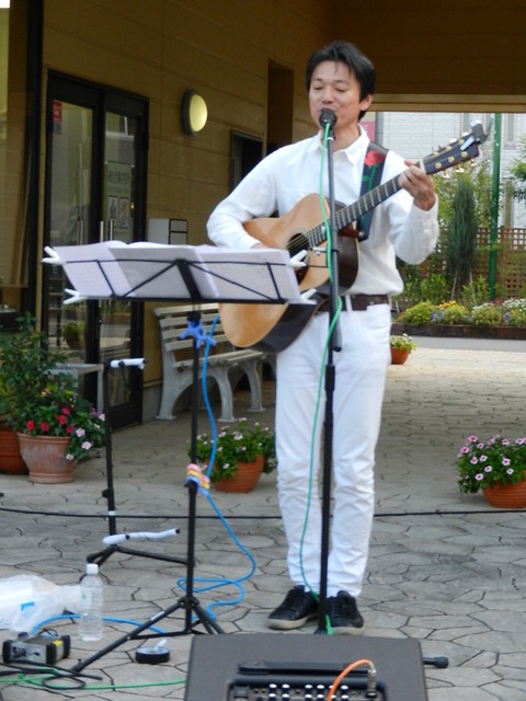 DSCN1625