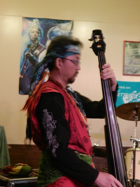 2014-04-20 037