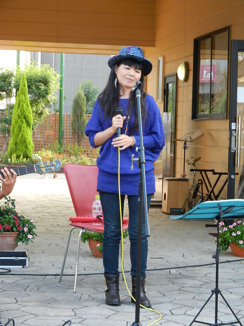 DSCN1635