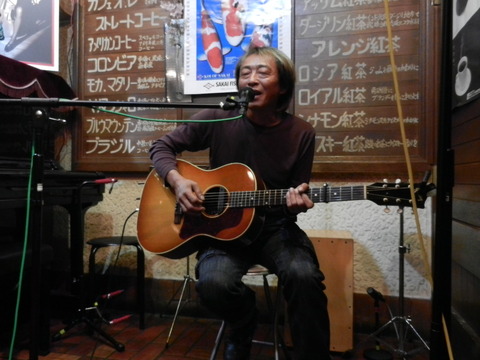 DSCN1682