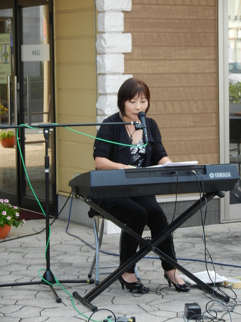 DSCN1606