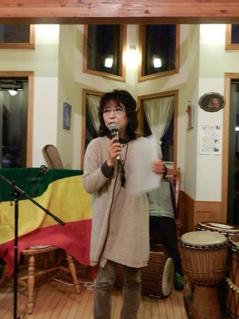 2014-04-05 ジャンベであそぼ! 016