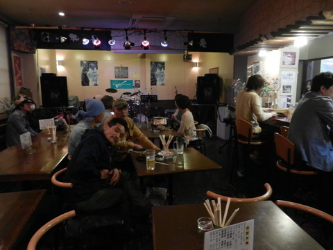 2014-04-20 002