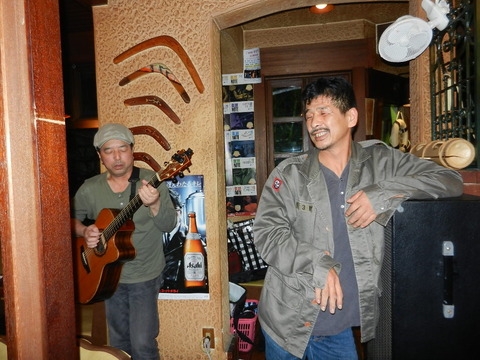 DSCN1729