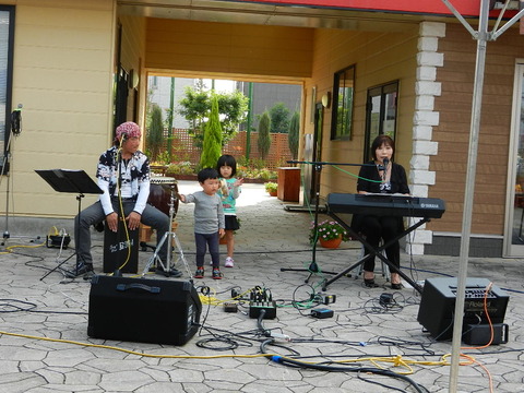 DSCN1613