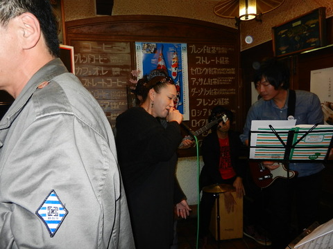 DSCN1723