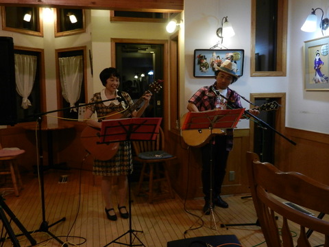 DSCN1347
