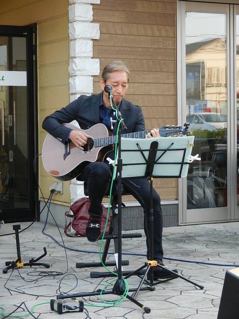DSCN1637