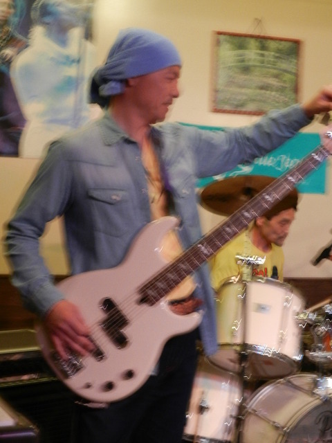 2014-04-20 049
