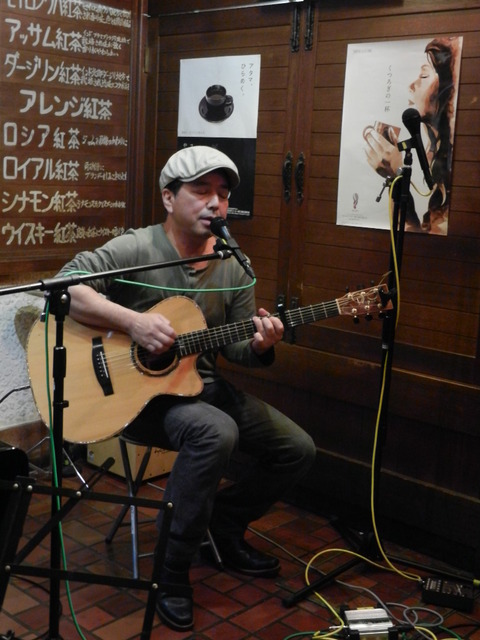 DSCN1706