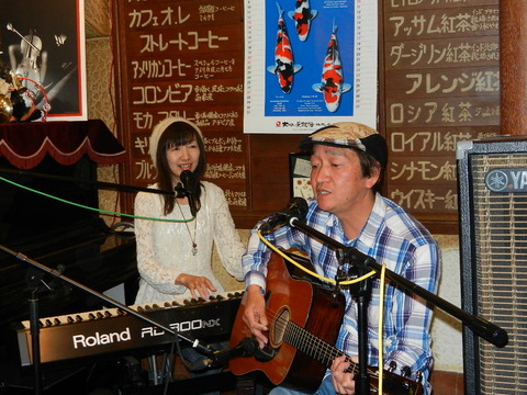 DSCN2221