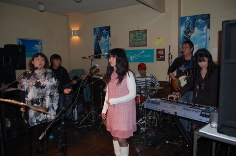 5Dsc_0090