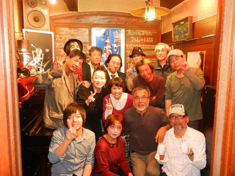 DSCN1731