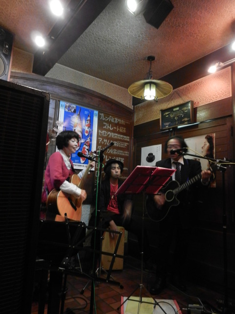 DSCN1693