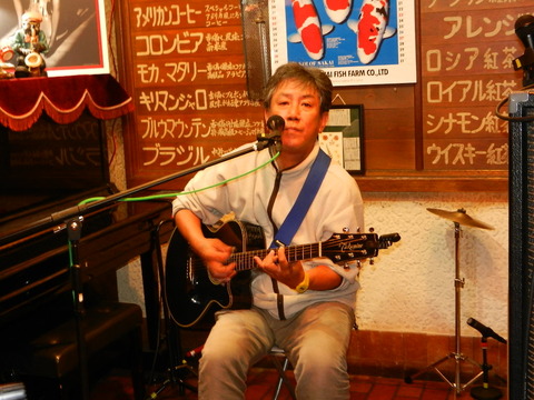 DSCN1699