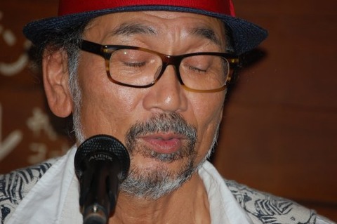 6dsc_0031