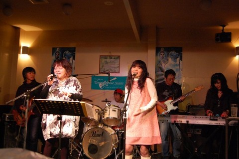 5Dsc_0092+