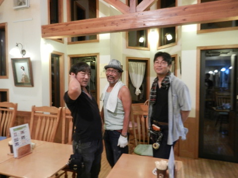DSCN1368