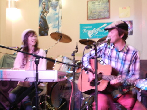 2014-04-20 022
