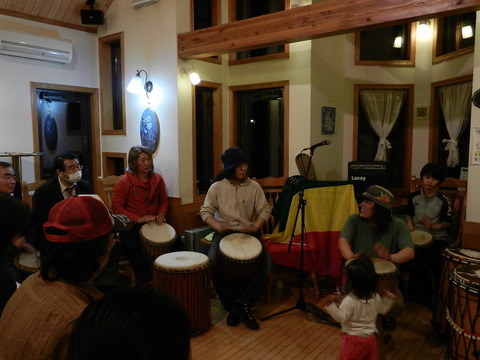 2014-04-05 ジャンベであそぼ! 019