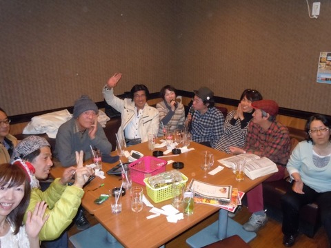 Dscn8161