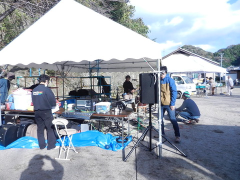 DSCN3616