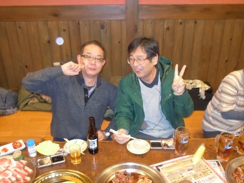 Dscn8125