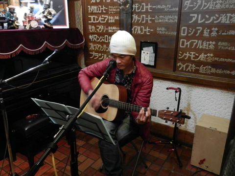 DSCN1088