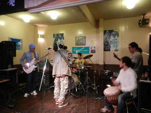 2014-04-20 042