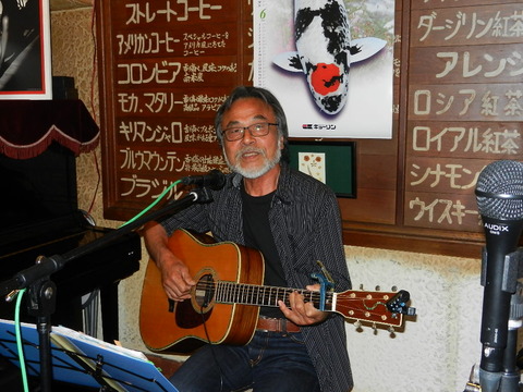 DSCN3194