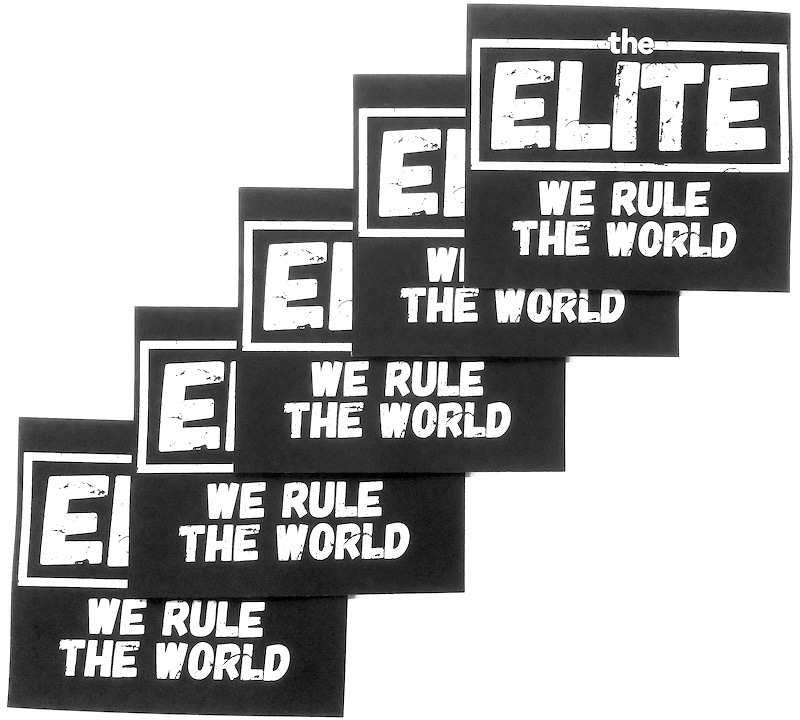 theelite-stickers