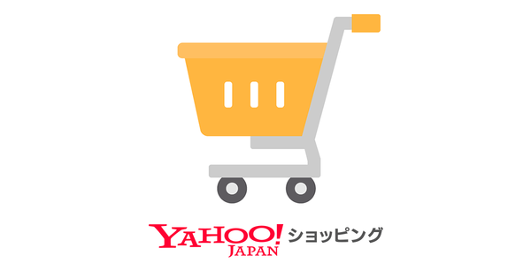 ヤフーショッピング