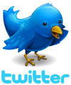 FREEBIRDS��Twitter