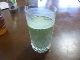 milkaojiru