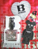 BABBI
