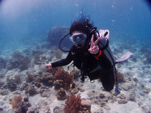P3089116 (640x480)