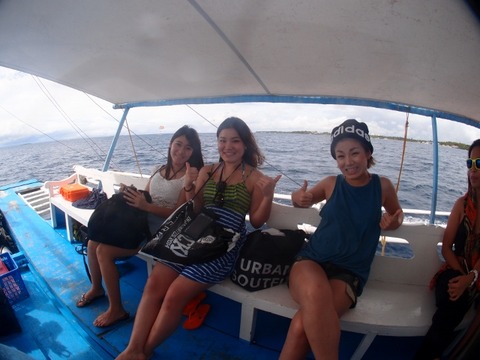 P3071725 (640x480)