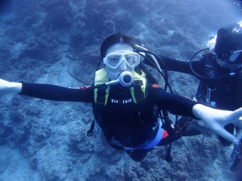 PA317640 (640x480)