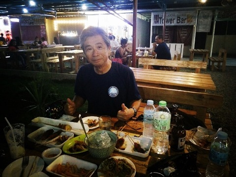 IMG20160829192235 (640x480)