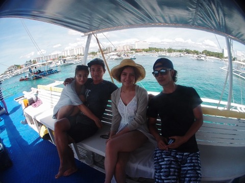 P3139246 (640x480)