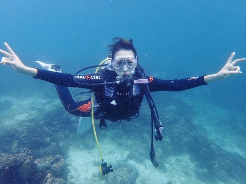 P2080008 (640x480)