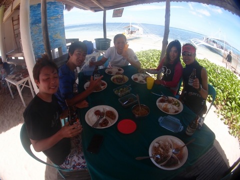P2261351 (640x480)