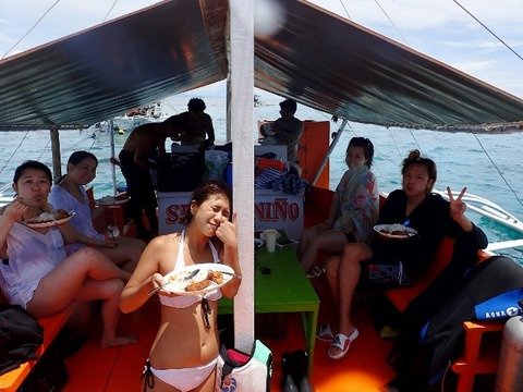 P5060772 (640x480)