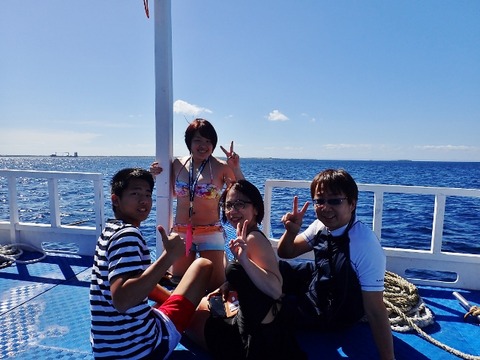P3150001 (640x480)