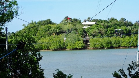 IMG_9531 (640x360)