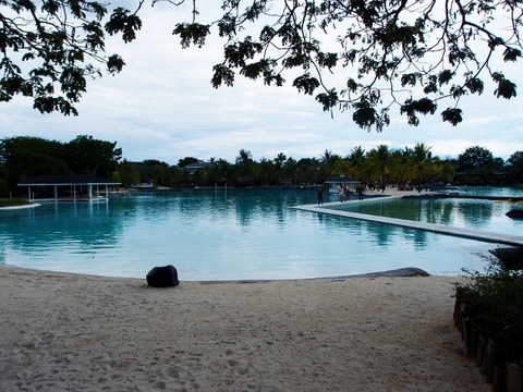 P5025349 (640x480)