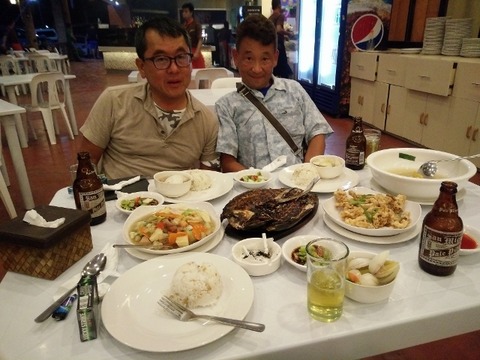 IMG20160826195928 (640x480)