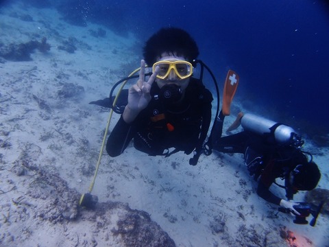 P1016485 (640x480)