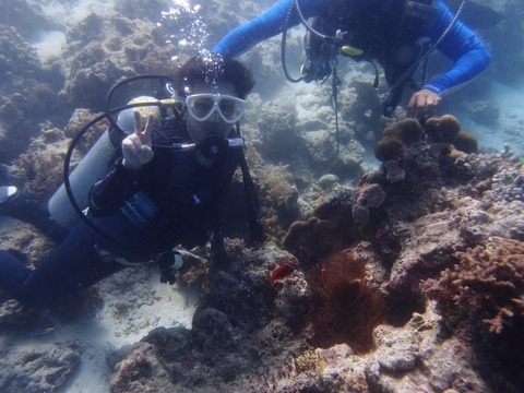 P2102166 (640x480)
