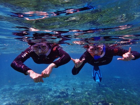 P9090025 (640x480)
